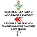 Magical Hair Extensor Liso 50 E 55 cm