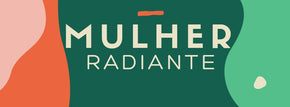 Mulher Radiante