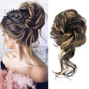 Aplique Coque Natural