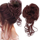 Aplique Coque Natural