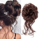 Aplique Coque Natural