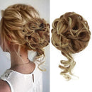 Aplique Coque Natural