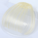 Aplique de Franja Tic Tac