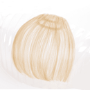 Aplique de Franja Tic Tac