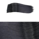 Aplique Topo de Cabelo Mecha Lateral