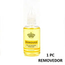 Cola para Lace e Removedor Profissional À Prova D'Água Longa Duração