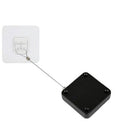 Amortecedor para Porta Residencial