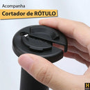 Saca Rolha Elétrico