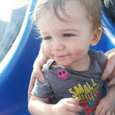 [120 pcs] Repelente Infantil em Adesivo | Moskpin™