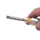 [20 pcs] Kit Ferramentas Furadeira E Parafusadeira