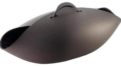 Forma de Silicone Multiuso para Assar e Cozinhar