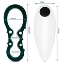 Abridor De Lata Elétrico