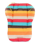 Almofada para Cadeirinha de Bebê