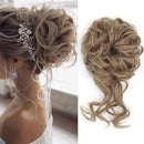 Aplique Coque Natural