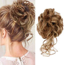 Aplique Coque Natural