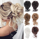 Aplique Coque Natural