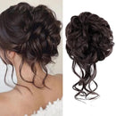 Aplique Coque Natural