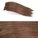 Aplique Topo de Cabelo Mecha Lateral