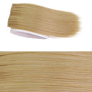 Aplique Topo de Cabelo Mecha Lateral