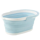 Balde Retrátil 12 Litros