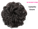 Magical Hair Coque