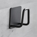 Gancho de Parede Adesivo