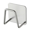 Gancho de Parede Adesivo