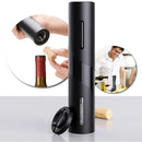 Saca Rolha Elétrico