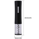 Saca Rolha Elétrico